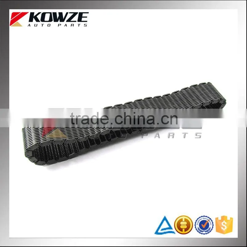 Transfer Output Shaft Drive Chain For Mitsubishi L300 P23W P24W P25W MD704196