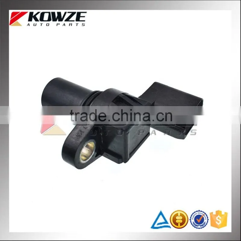 Auto Speed Sensor For Mitsubishi Pajero Lancer L200 KB4T V73 V78 V97 NA4W CS3A MR567292 8651A109 MD759163 MD327107 MR331743