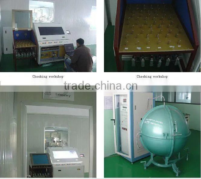 New Style! tata xenon Xenon Bulb with RoHS