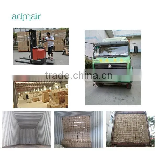 NEW Arrival! Auto stop glove and boot dryer