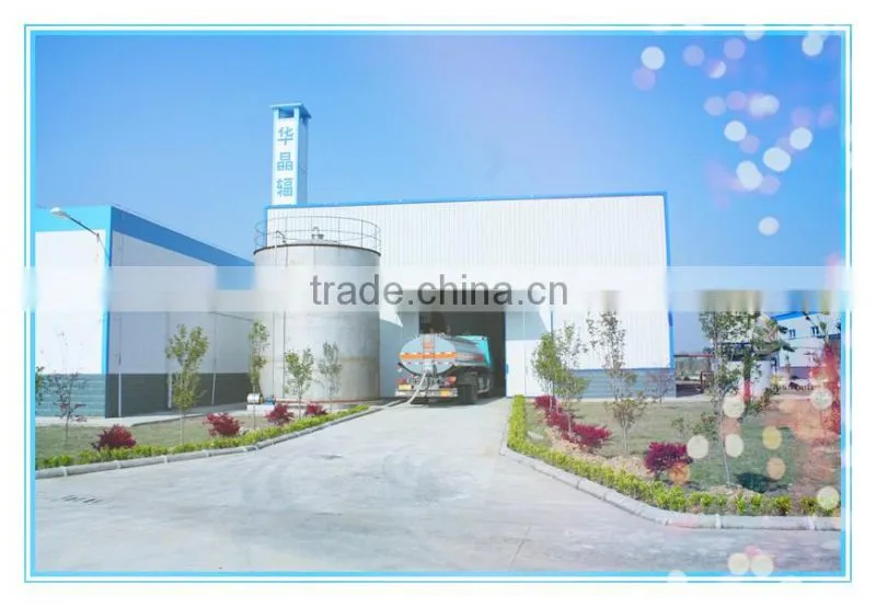 1 2 3 Benzotriazole 99%min for water treatment
