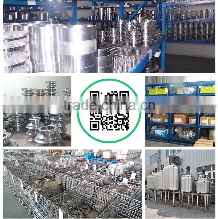 Hot sale phaco emulsifier from professional manufacturer