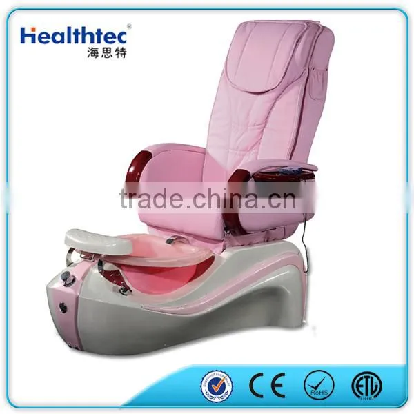 Wholesale cheap spa beauty equipment