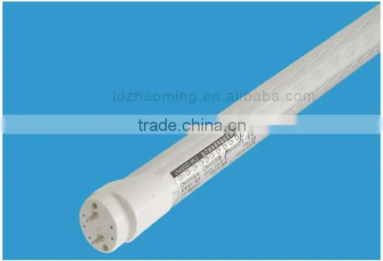 LED residental lighting T8 10w cabinet tube