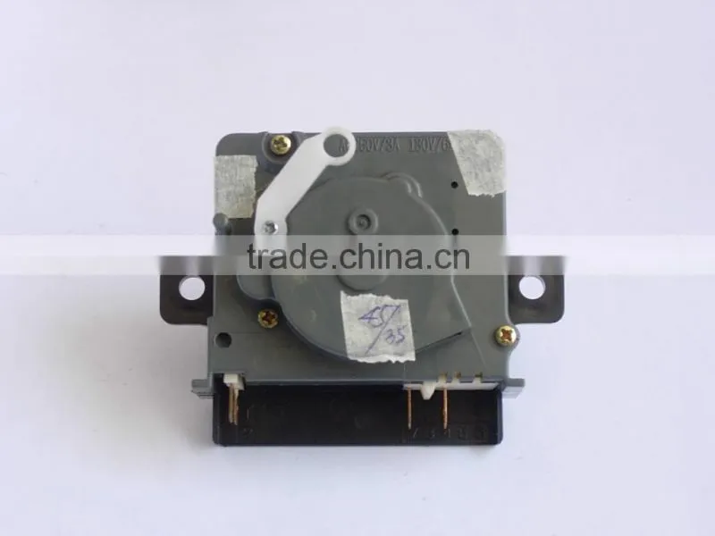 sell 15/35/45 minutes washing machine timer for cleaning