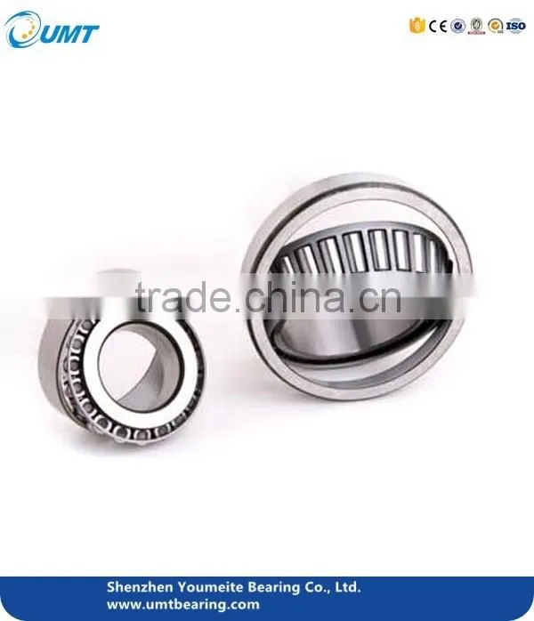 55*95*30 Top Sales Tapered Roller Bearings 33111 Machinery Parts