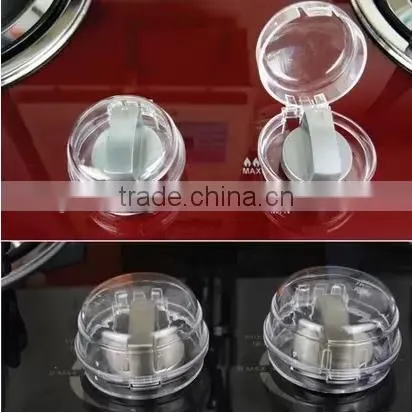2016 Amazon stove knob cover