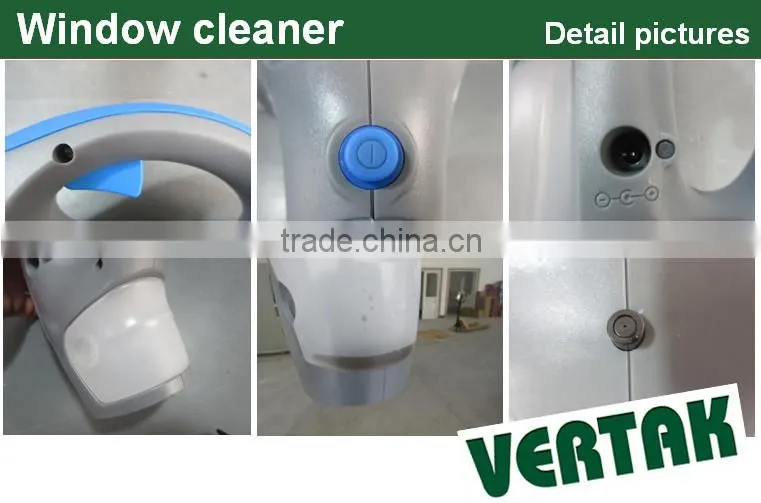 Best price electric window washer/window cleaner