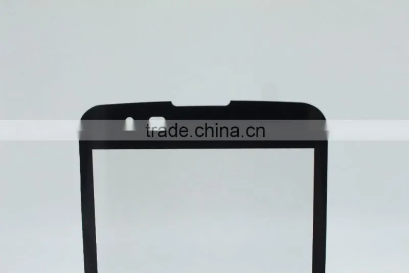 for LG K7 3D full cover9H anti-fingerprinting tempered glass screen protector