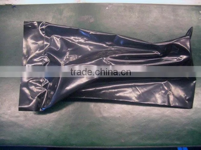 Laser Toner Cartridge Q2612 A for HP 1010