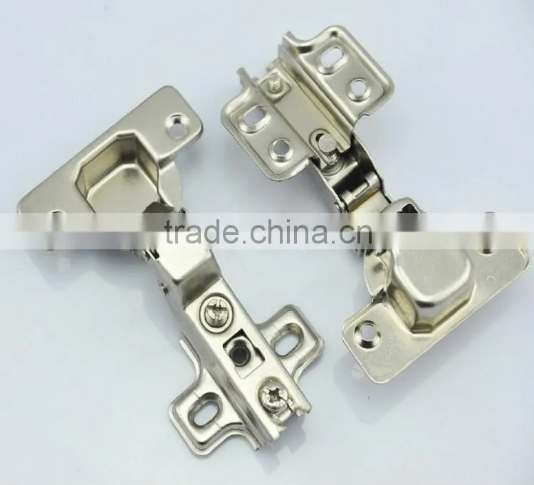 New hot sell spring furniture hinge for toy chests