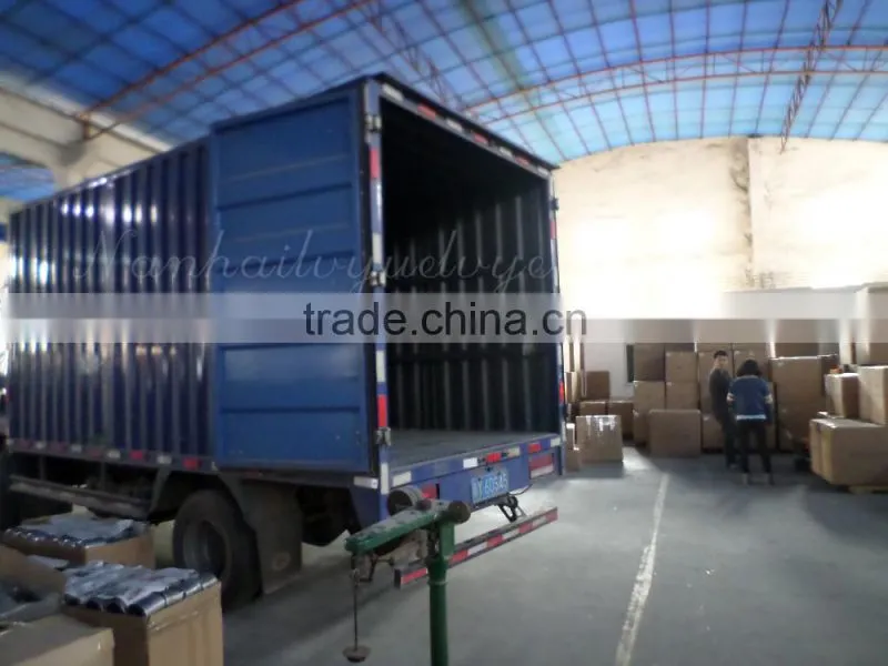 Alloy aluminum tube/aluminum pipe