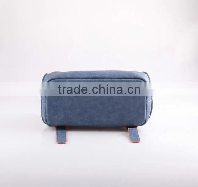 4800-best selling products wholesale fashion international brand designer backpack