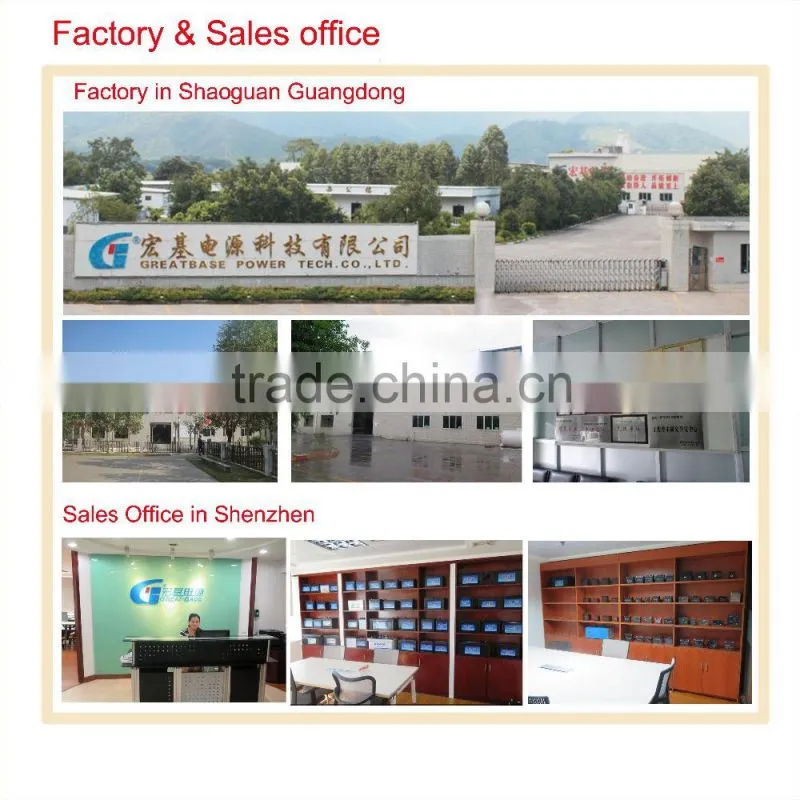 Power tools Battery lead acid battery for Power tools 12V9AH