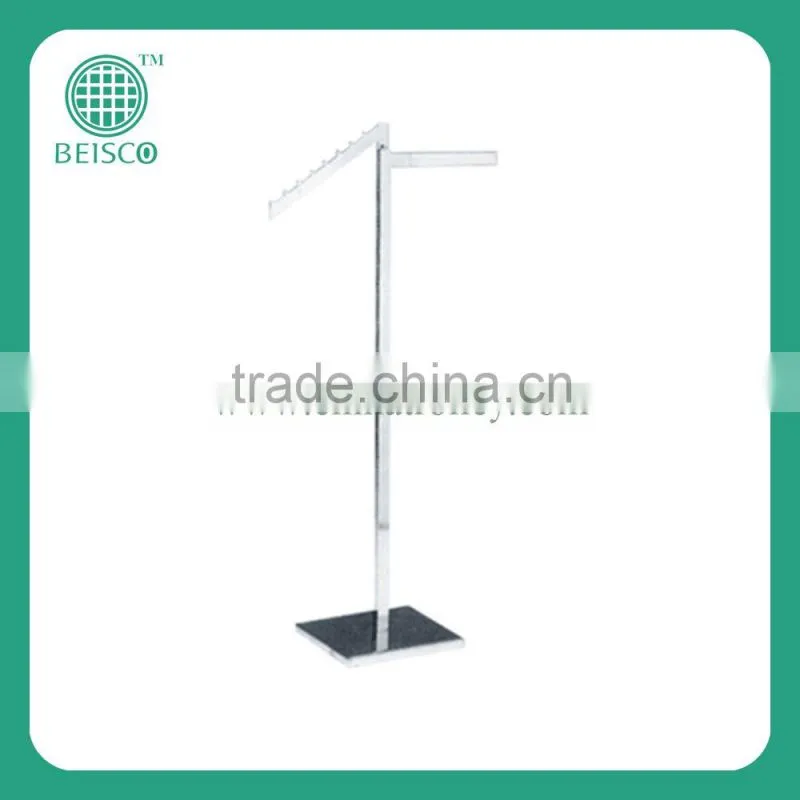 Economic foldable clothes drying rack stand /rolling clothes rack /rolling clothing rack