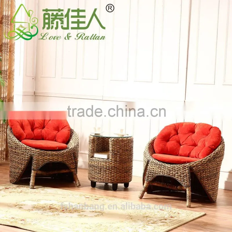 2015 Urban Outfitters Rattan Pouf,woven pouf ottoman,indian pouf