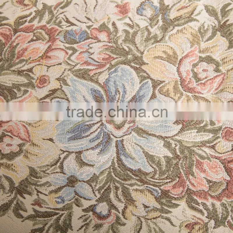 PLUS High quality cheap unique table runner