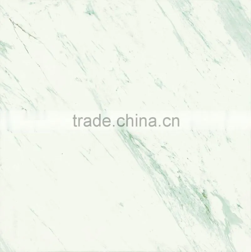 Foshan good quality polished procelain floor tiles 800x800