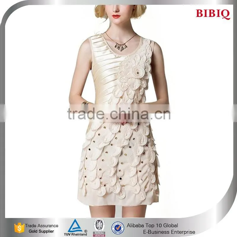 latest design indian umbrella dresses ballroom dance dress patterns new sexy wrap dresses latin american dancing dresses