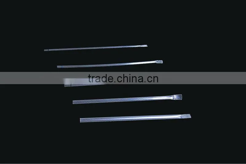 micro pipette 5ul