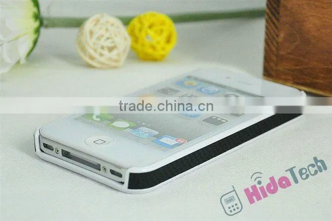 New arrival in May,for iphone 4s case,table tennis bat material case cover for iphone4s 4g