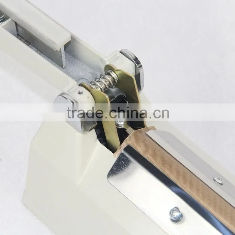 hand sealer PFS-200P
