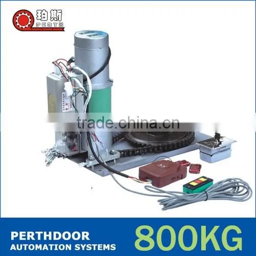 Roll Up Door Motor/Roll Up Door Opener/Roll Up Door Operator