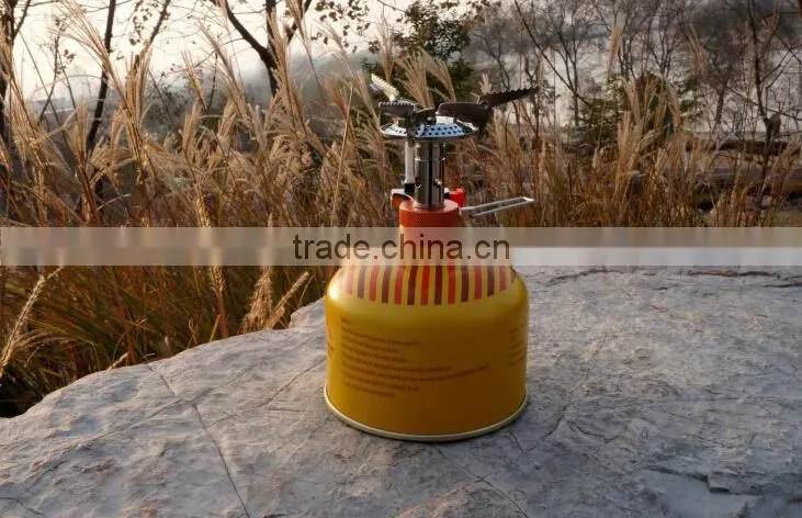 chongfu outdoor camping stoves