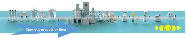 Durable Electric Driven Type and penumatic Type plastic screw caps capping machine