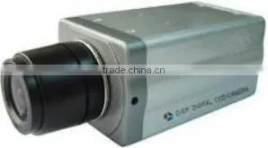 XK-LYJK1A Intelligent Building Video Monitoring Training Device