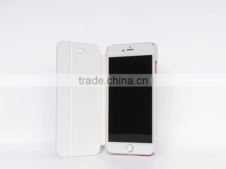 Newest Fashion Cell Phone Case For Iphone 6 Mobile Phone