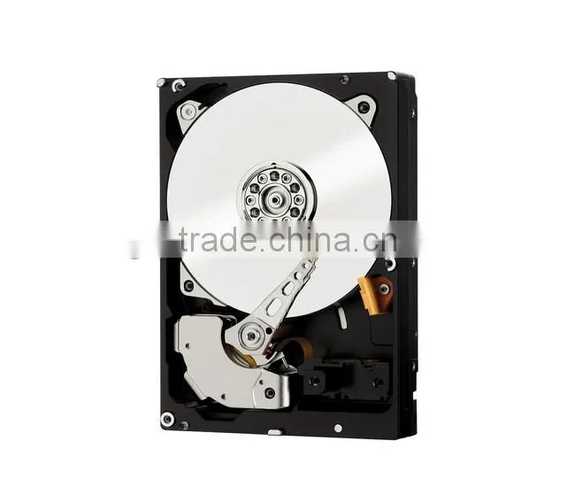 Hard disk drive offer!! Enterprise server 2.5inch 7200rpm SATA 4TB hard disk drive