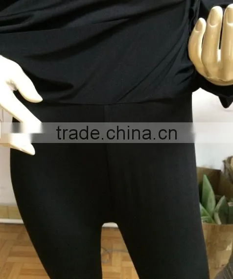 Wholesale Islamic Swimwear with detach hood for muslim women