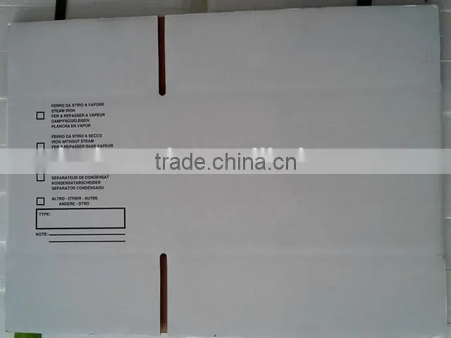Popular in India, Pakistan (Asia countries) Electric Gravity Steam Iron