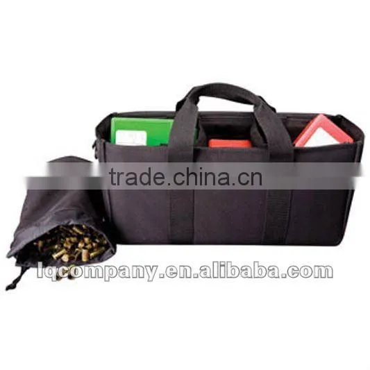 Military Range Gear Large Kit Tool Bag waterproof army handbag