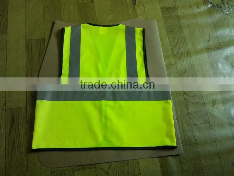 Reflective Vest Bicycle,Reflective Bicycle Vest