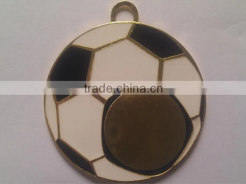Three-dimensional characters of basketball medal