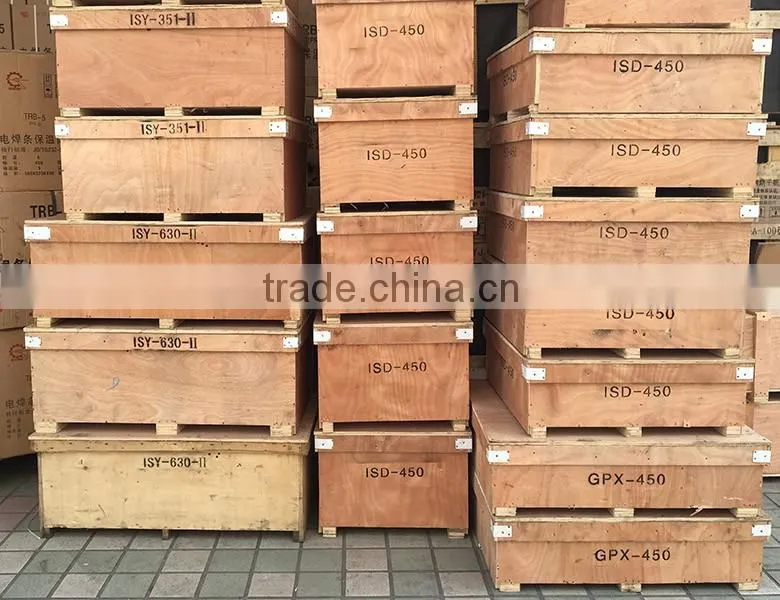 AC220V Magnetic Pipe Gas Cutter
