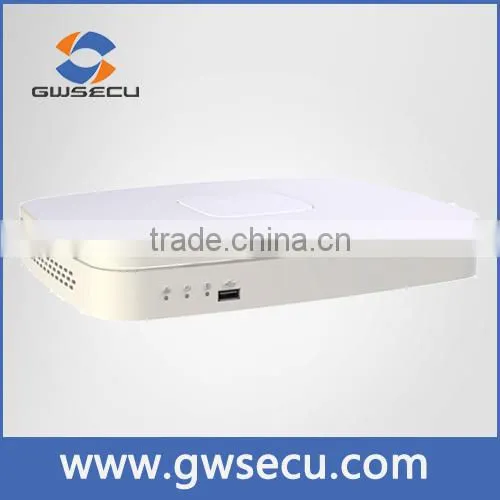 cctv hdmi 16ch 2CIF Smart 1U DVR dvr h264 sony dvr 16 channel made in china