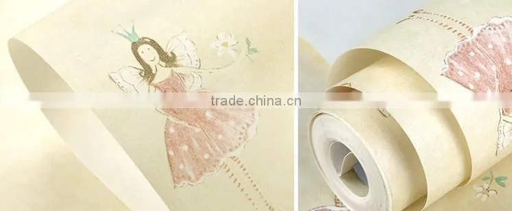 2016 new style pattern wallpaper marble wallpaper