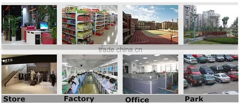 Manufacturer Price !!! Color Waterproof IR Bullet camera IP camera 2mp 1080p