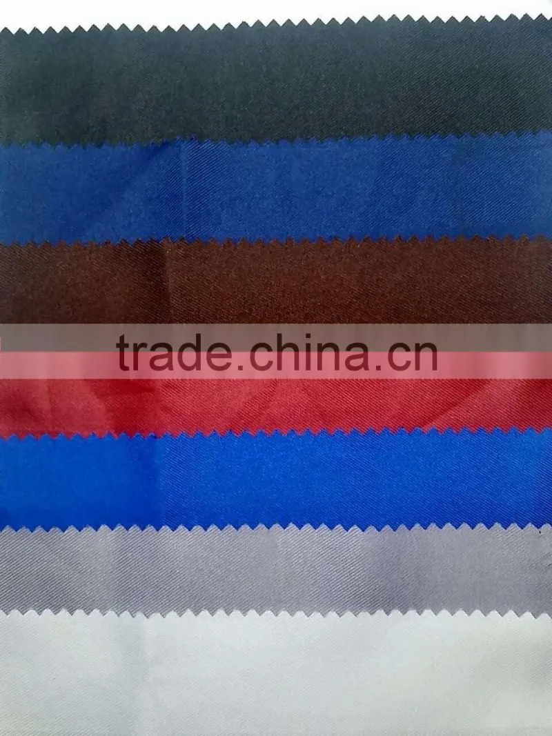 2016 OEM/ODM Guangzhou bazin riche Factory /african bazin clothing for woman