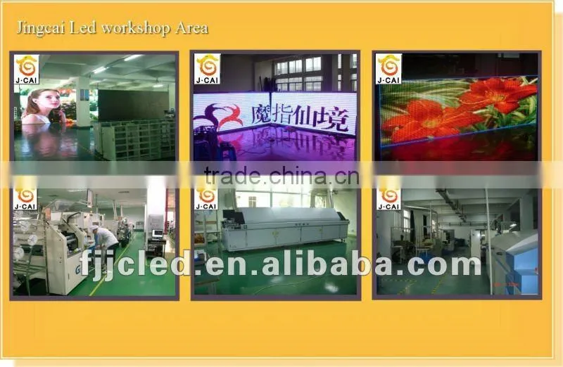 HD,warm receiption and quick sale!!!P4.751r led digital display module