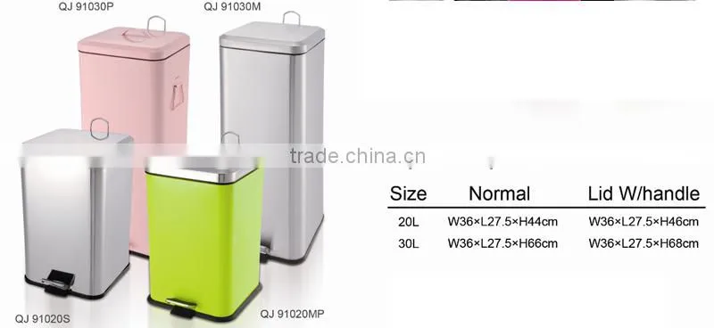 4 pcs Modern Simple round color Hotel Bathroom Set price