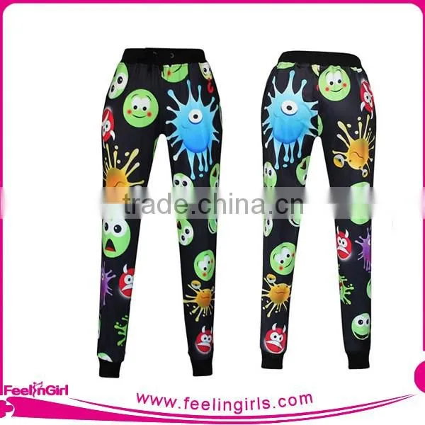 Newest Sportswear Wholesale Unisex Oversized Sweatshirts
