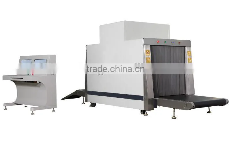 X ray Inspection Equipment,X-ray Machine (XJ100100)