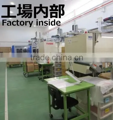 Convenient handy mini packaging machine for saving time