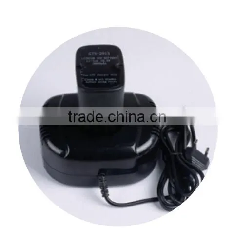professional and big powerfull electric sheep clipper