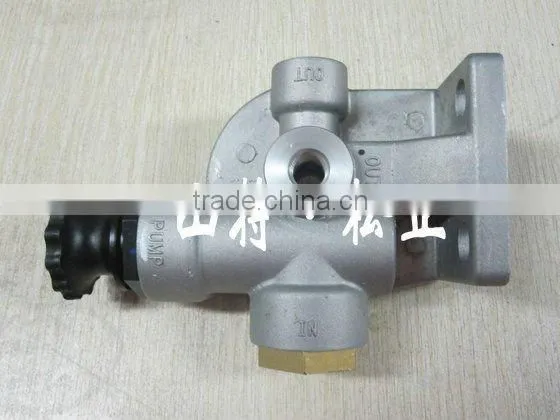 wa470-3 bellcrank assy 421-70-00120 421-70-Z0082
