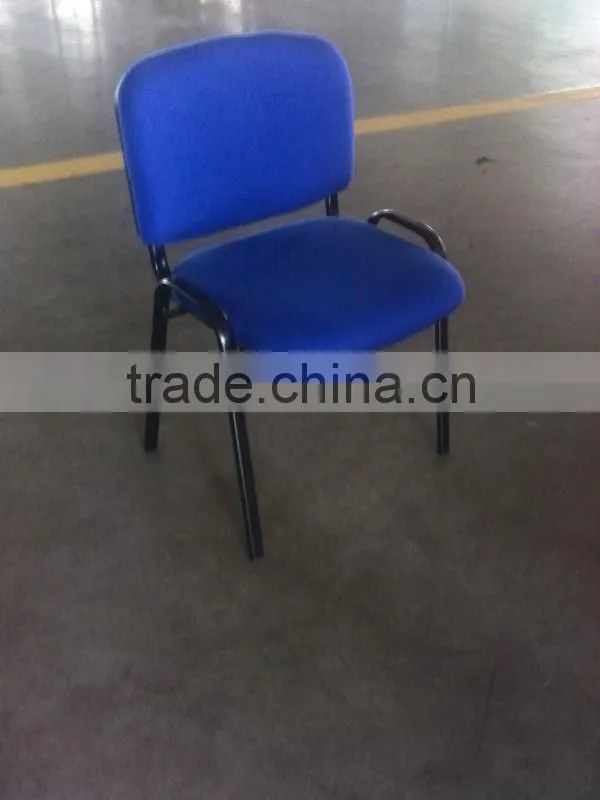 Low price visitor Chair RJ-3305